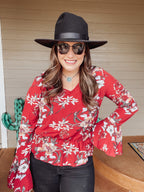 cowgirl fashion clothing