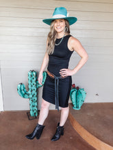 Load image into Gallery viewer, cowgirl boutique clothing
