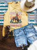 long live cowboys