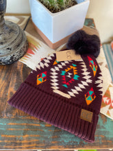 Load image into Gallery viewer, The Aletta Beanie
