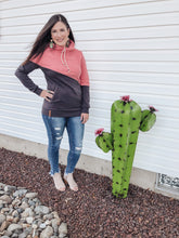 Load image into Gallery viewer, cowgirl casual outfit
