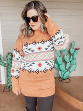 Load image into Gallery viewer, southwestern work clothing
