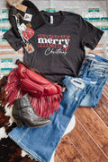holiday cheer